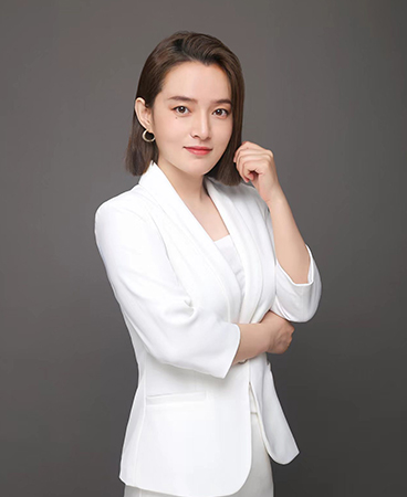 梁小会